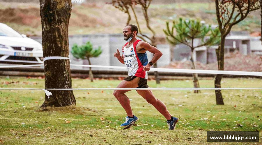 evo视讯网址燃烧激情，追逐胜利